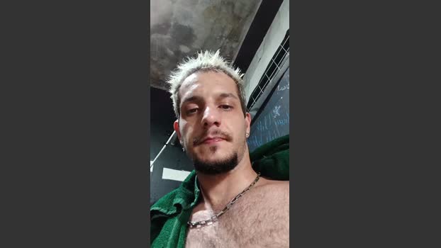 nunorb 29-12-2025 Recorded Video fuckher