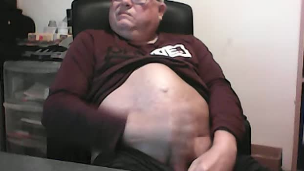 oldgp60 29-12-2025 Recorded Video fuckass