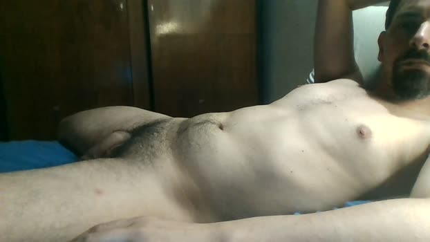 patoaparato1 29-12-2025 Recorded Video sexykitty
