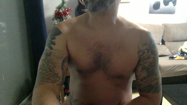 pbass51 29-12-2025 Recorded Video bigballs