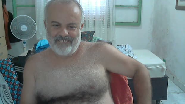 peludo50bigode 28-12-2025 Recorded Video spank