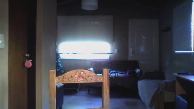 perargentino 29-12-2025 Recorded Video show
