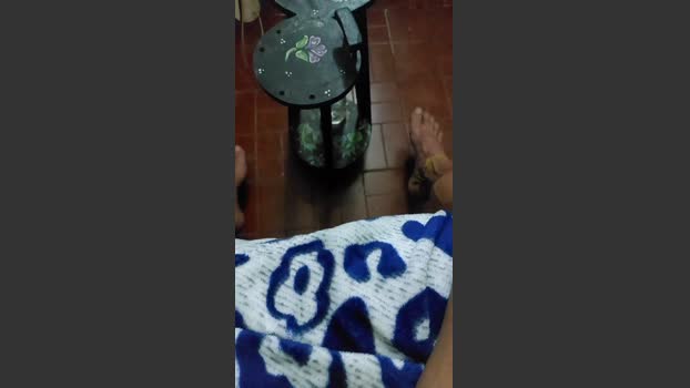 pi_be 29-12-2025 Recorded Video bj-dildo