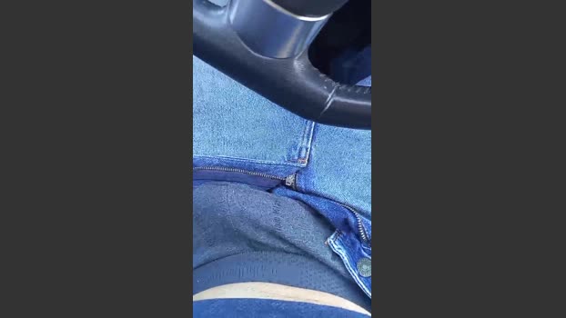 pichi84 29-12-2025 Recorded Video fuckass