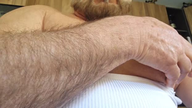 pionnier 29-12-2025 Recorded Video bicurious