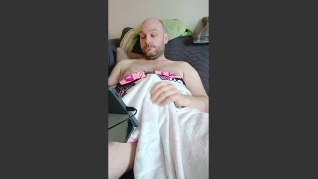 pitch22 29-12-2025 Recorded Video fuckface