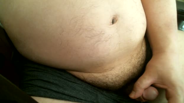 pochan7 29-12-2025 Recorded Video squirt