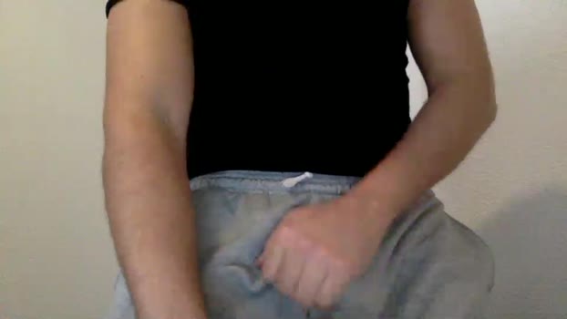 pollonteen20 29-12-2025 Recorded Video nasty