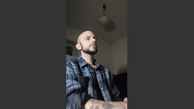 prime85 28-12-2025 Recorded Video hard