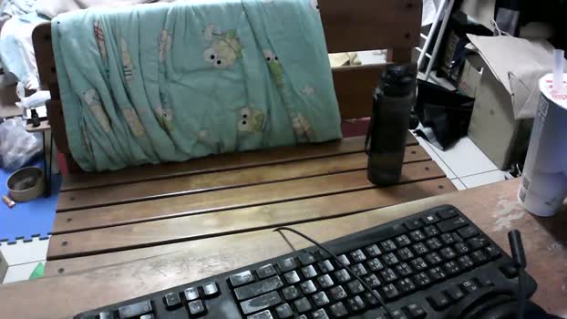 rayo220 29-12-2025 Recorded Video juicy