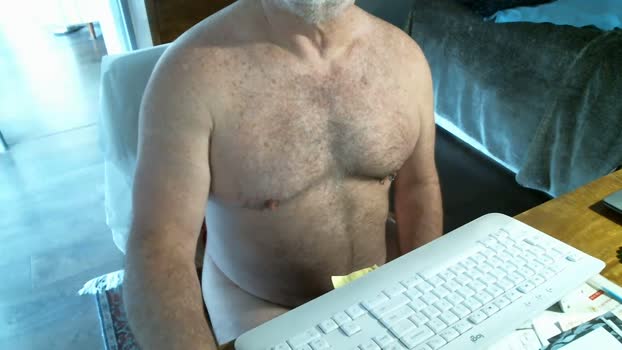 rbear4u 29-12-2025 Recorded Video suckshow