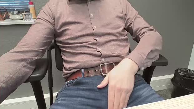 rob3rtdenor3 29-12-2025 Recorded Video fingering