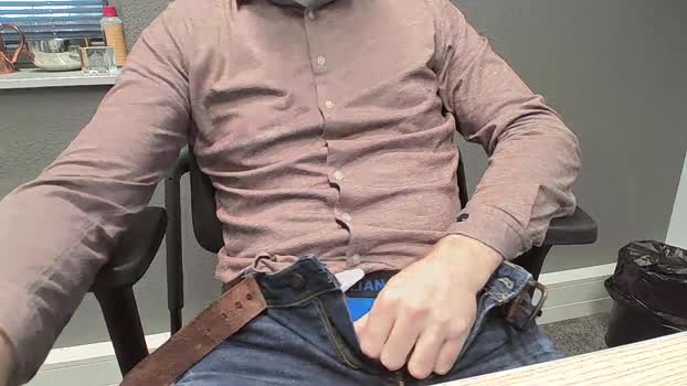 rob3rtdenor3 29-12-2025 Recorded Video horny