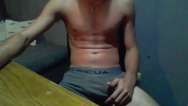 robrtttt_Por 29-12-2025 Recorded Video Webcam