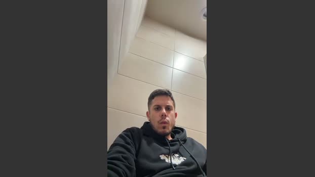 roultacam 28-12-2025 Recorded Video toys
