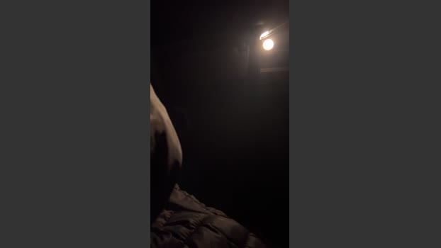roultacam 28-12-2025 Recorded Video moan