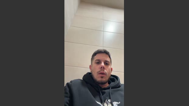 roultacam 28-12-2025 Recorded Video legs