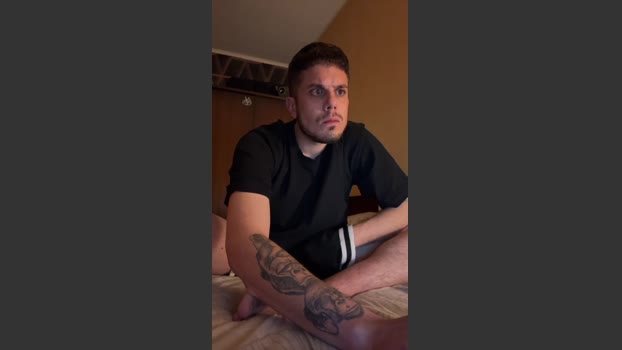 roultacam 28-12-2025 Recorded Video Ass