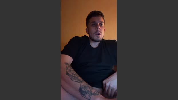 roultacam 29-12-2025 Recorded Video Pretty