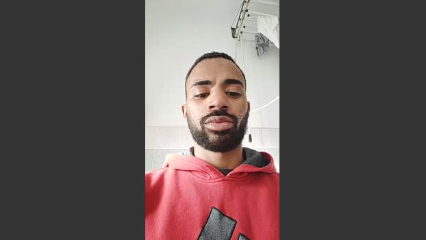 rubert982 29-12-2025 Recorded Video fuck