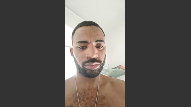 rubert982 29-12-2025 Recorded Video show