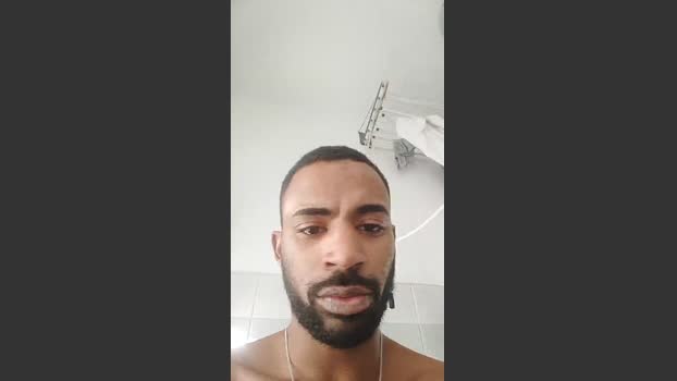 rubert982 29-12-2025 Recorded Video moan