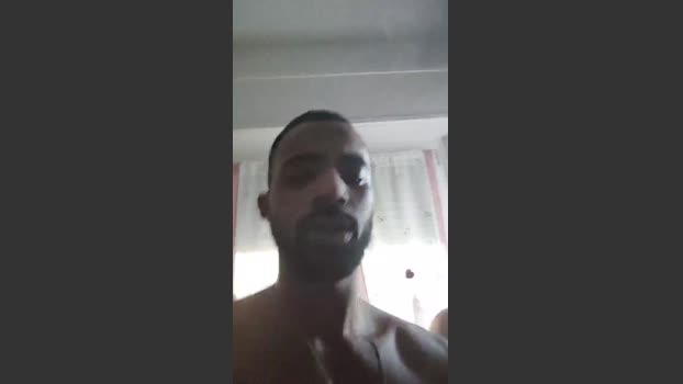 rubert982 29-12-2025 Recorded Video kinky