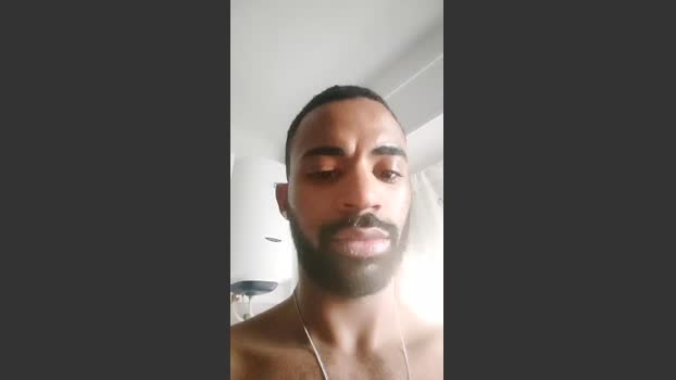 rubert982 29-12-2025 Recorded Video kink