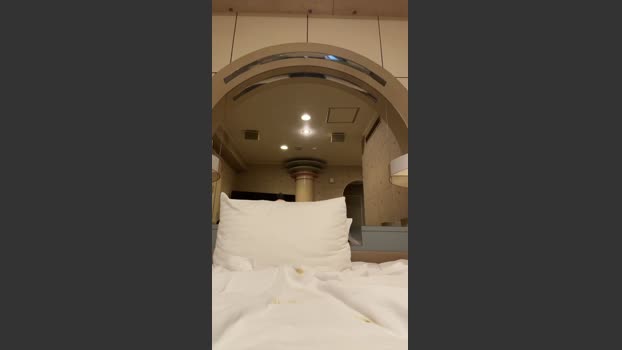 saendou 29-12-2025 Recorded Video suckcock
