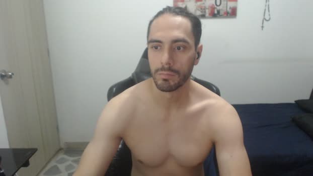 samuelgarcia_ 29-12-2025 Recorded Video strip