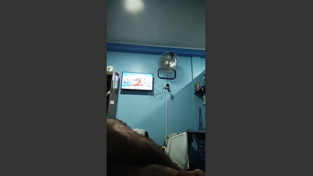 sexrico21 29-12-2025 Recorded Video Pretty