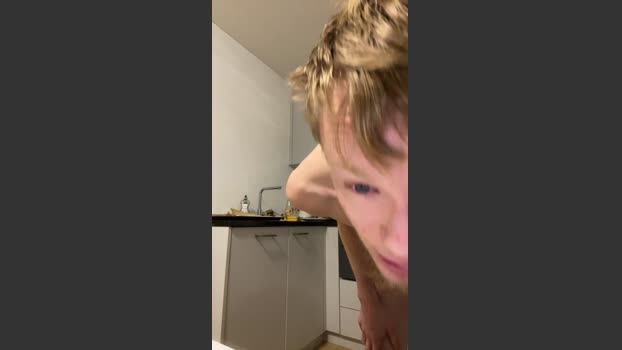 sexy00_sexy 28-12-2025 Recorded Video orgasm