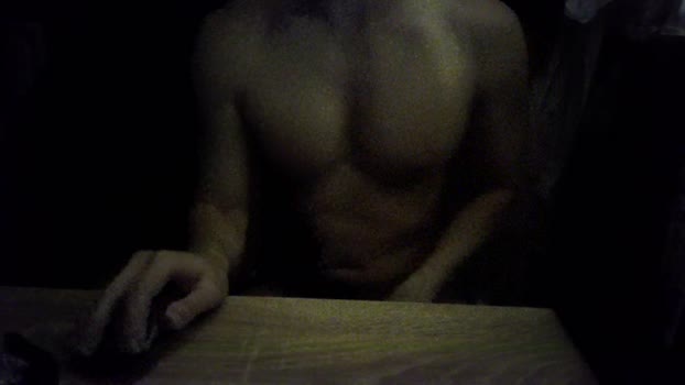 siaosiaodiao 29-12-2025 Recorded Video Show
