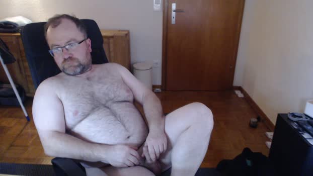 smoro20 28-12-2025 Recorded Video horny