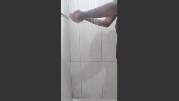 souzakw2 28-12-2025 Recorded Video orgasm