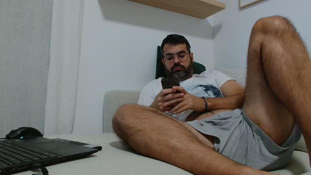 spanishcanario 29-12-2025 Recorded Video Download