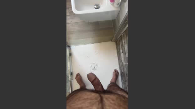 tantavoglia41 29-12-2025 Recorded Video natural