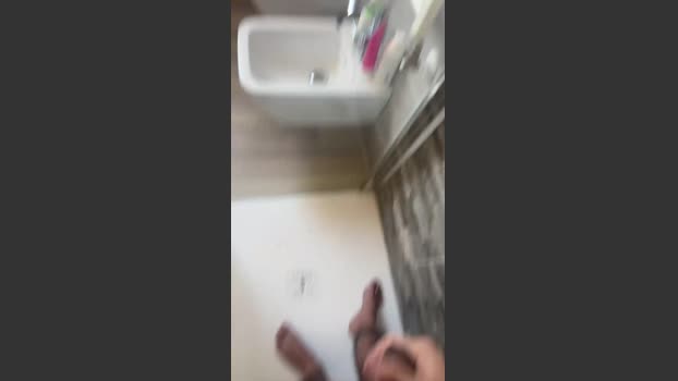 tantavoglia41 29-12-2025 Recorded Video orgasm