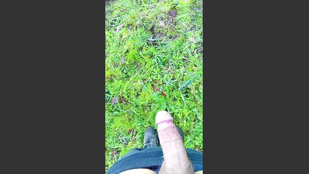 teixeira27 28-12-2025 Recorded Video sex