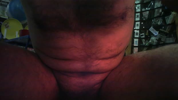 teru_jpn 29-12-2025 Recorded Video Naked