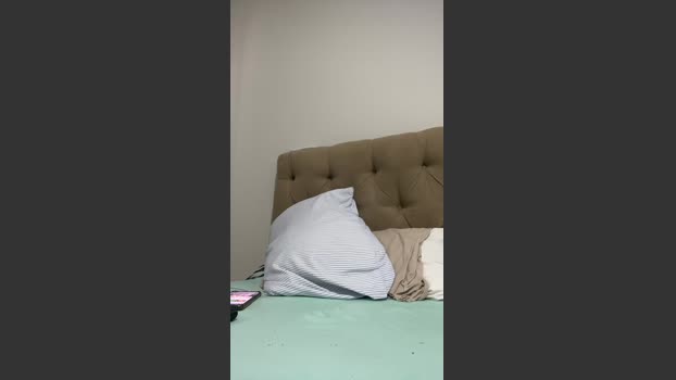 thallysson7 28-12-2025 Recorded Video squirt