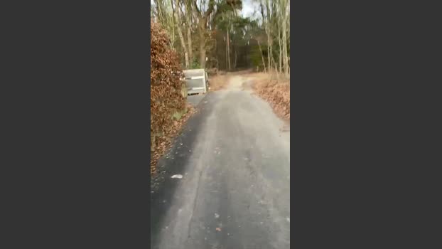 thatspavel2 28-12-2025 Recorded Video wank