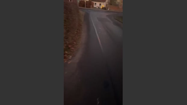 thatspavel2 28-12-2025 Recorded Video naked