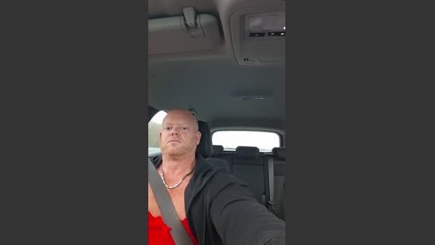 the32 29-12-2025 Recorded Video fingers
