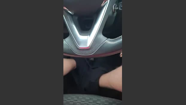 the32 29-12-2025 Recorded Video fuckher