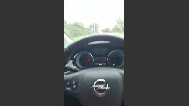 the32 29-12-2025 Recorded Video nasty