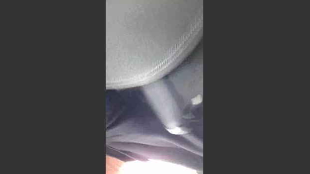 the32 29-12-2025 Recorded Video ass