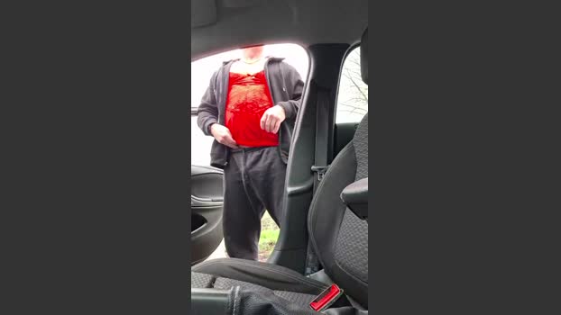 the32 29-12-2025 Recorded Video ass