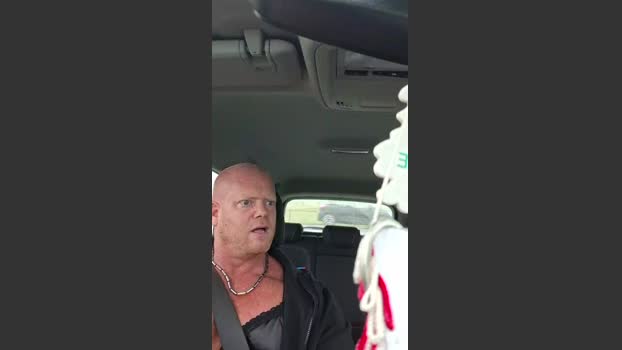 the32 29-12-2025 Recorded Video ass