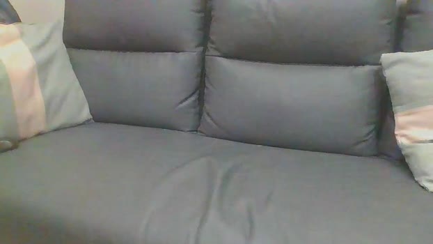 tonymarried001 29-12-2025 Recorded Video strip